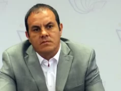 ¡Escándalo en Morelos! Cuauhtémoc Blanco Acusado de Desfalco por 3 Millones de Pesos