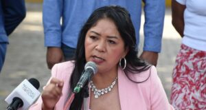 ¡Bombazo en Cuernavaca! Urióstegui debe pagar 2 millones a regidora lesionada en escándalo de negligencia y abuso