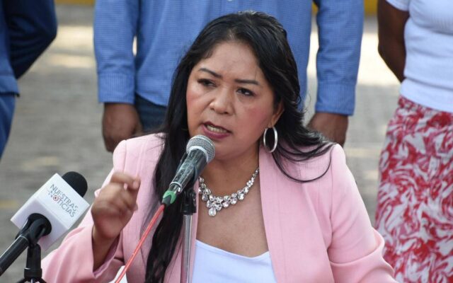 ¡Bombazo en Cuernavaca! Urióstegui debe pagar 2 millones a regidora lesionada en escándalo de negligencia y abuso